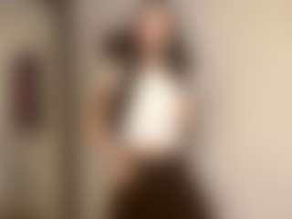 HortenseToledano's Live Sex Cam Show