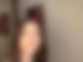 Live cam show with HortenseToledano - Genital Piercings on Milfs Live