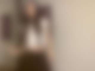 Live cam show with HortenseToledano - Tattoos Brown Hair on Dare Cams