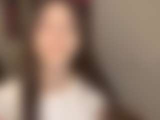 HortenseToledano's Live Sex Cam Show