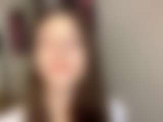 HortenseToledano's Live Sex Cam Show