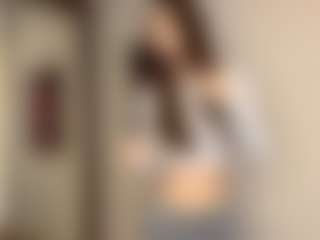 HortenseToledano's Live Sex Cam Show