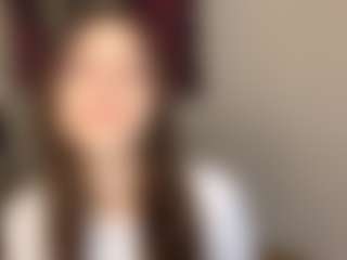 HortenseToledano's Live Sex Cam Show