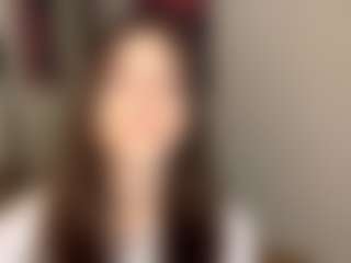 HortenseToledano's Live Sex Cam Show