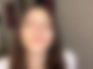 HortenseToledano's Live Sex Cam Show