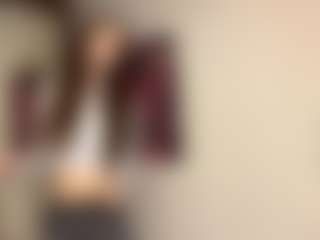 HortenseToledano's Live Sex Cam Show