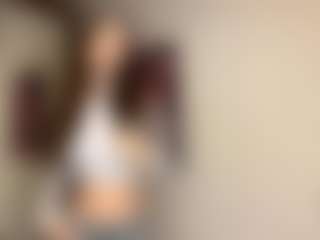 Show de cam en vivo con HortenseToledano - Small Tits Brown Hair en Camsoda