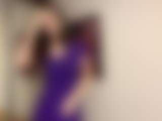 Live cam show with HortenseToledano - Skinny on SinfulBabes