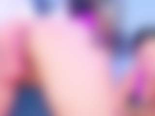 jasllyferrer's Live Sex Cam Show