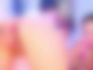 jasllyferrer's Live Sex Cam Show
