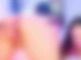 jasllyferrer's Live Sex Cam Show