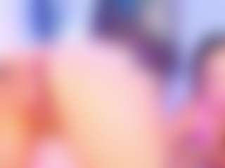 jasllyferrer's Live Sex Cam Show