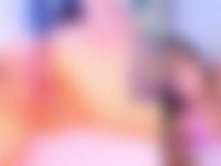 jasllyferrer's Live Sex Cam Show
