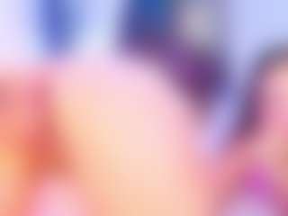 jasllyferrer's Live Sex Cam Show