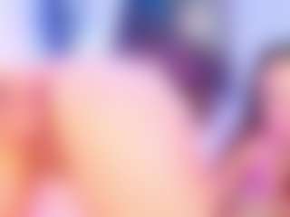 jasllyferrer's Live Sex Cam Show