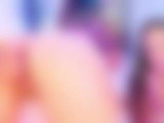 jasllyferrer's Live Sex Cam Show