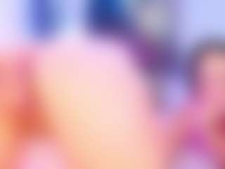 jasllyferrer's Live Sex Cam Show