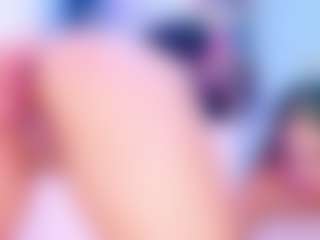 jasllyferrer's Live Sex Cam Show