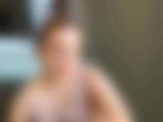 Live cam show with JennifferBandulin - Sexwebcam on CamClone