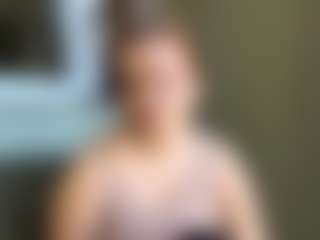 JennifferBandulin's Live Sex Cam Show