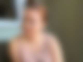 Live cam show with JennifferBandulin - Smoking on Taboo Cams XXX