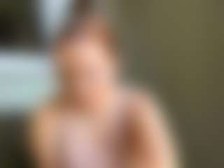 Live cam show with JennifferBandulin - Nipple Piercings on Sex Cam Show
