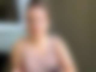 Live cam show with JennifferBandulin - Smoking on Sex Cam Show