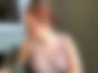 Live cam show with JennifferBandulin - New BBW on xxxlivecams.org
