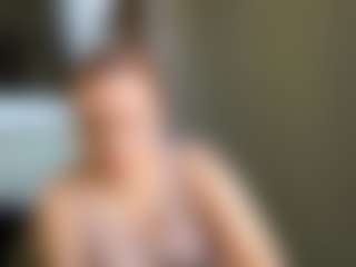 Live cam show with JennifferBandulin - Nipple Piercings on nudelive.tv