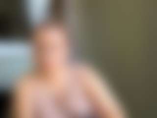 Live cam show with JennifferBandulin - Eating Pussy on Camiplay Live