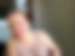 Live cam show with JennifferBandulin - Handjob on SinfulBabes