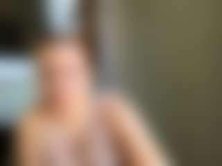 Live cam show with JennifferBandulin - Body Massage on SinfulBabes