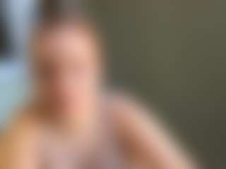 Live cam show with JennifferBandulin - Bedroom on StripNow