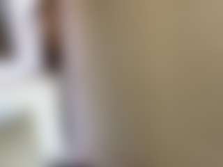 Live cam show with JennifferBandulin - Nipple Piercings on Streamer API