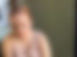 Live cam show with JennifferBandulin - Genital Piercings on nudelive.tv