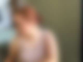 Live cam show with JennifferBandulin - Brown Hair Teen (18+) on nudelive.tv
