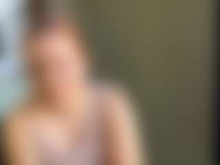 Live cam show with JennifferBandulin - Sexwebcam on StripNow