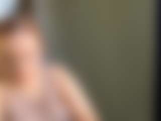 JennifferBandulin's Live Sex Cam Show