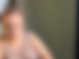 Live cam show with JennifferBandulin - New BBW on Mixed Magazine Live