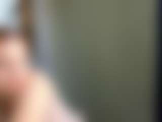 Live cam show with JennifferBandulin - Normal on camwithhim.com