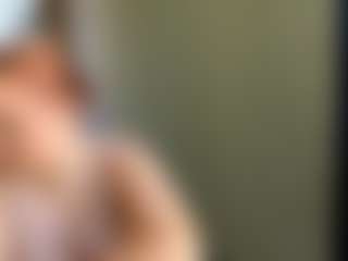 Live cam show with JennifferBandulin - New BBW on Chatstar
