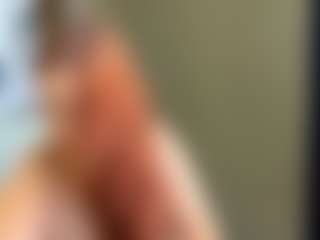 Live cam show with JennifferBandulin - Genital Piercings on Dolls Live