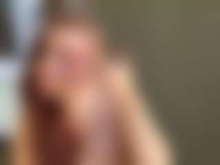 Live cam show with JennifferBandulin - Bedroom on https://playwithruby.com