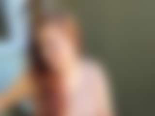 JennifferBandulin's Live Sex Cam Show