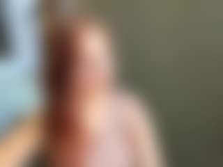 Live cam show with JennifferBandulin - Ass Bouncing on Dolls Live