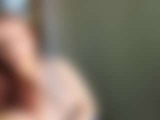 JennifferBandulin's Live Sex Cam Show