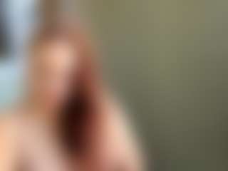 Live cam show with JennifferBandulin - Genital Piercings on Uber Horny