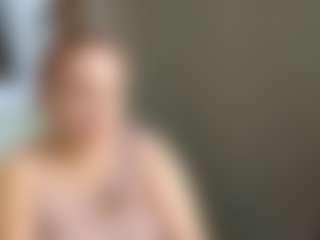 JennifferBandulin's Live Sex Cam Show