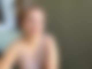 JennifferBandulin's Live Sex Cam Show