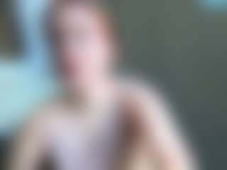 Live cam show with JennifferBandulin - Smoking on SinfulBabes